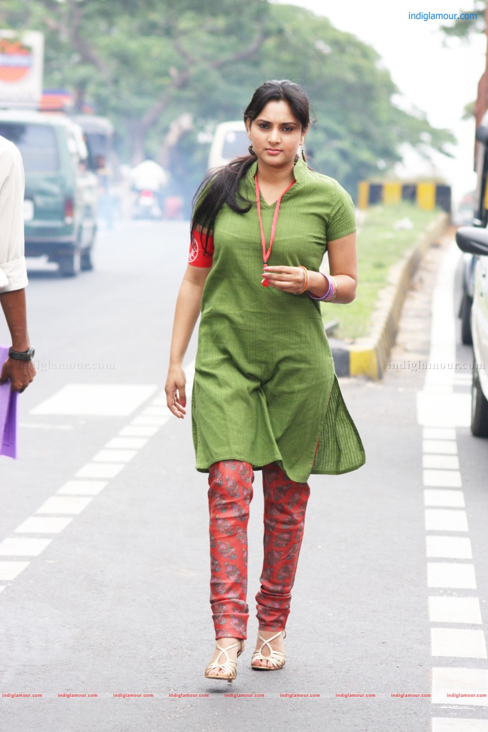 Kicha Movie hd photo