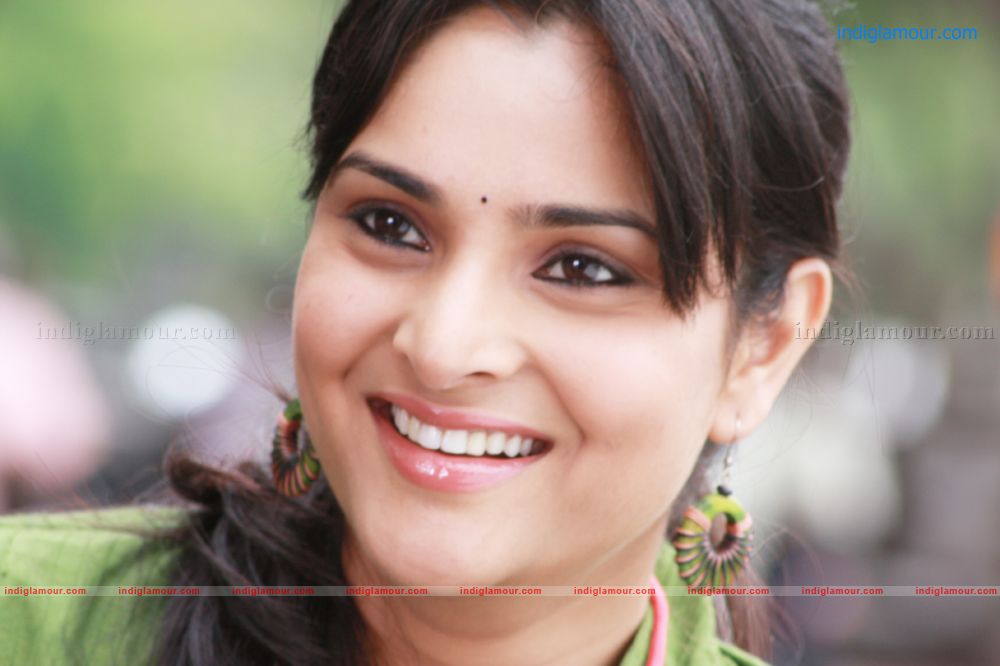 Kicha Movie hd photo