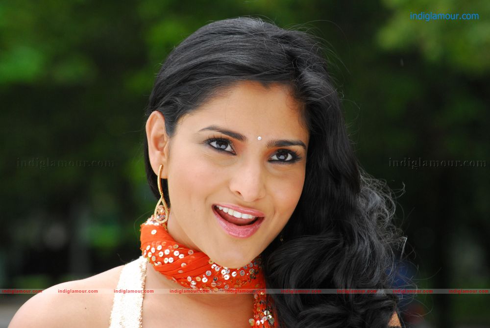 Kicha Movie hd photo