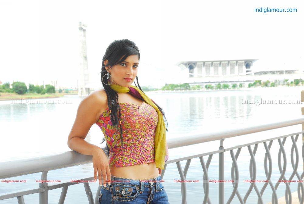 Kicha Movie hd photo