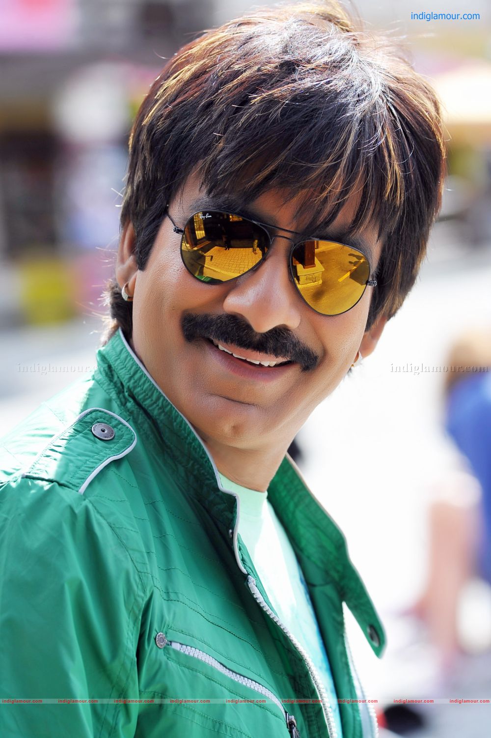 Devudu Chesina manushulu Movie hd photo
