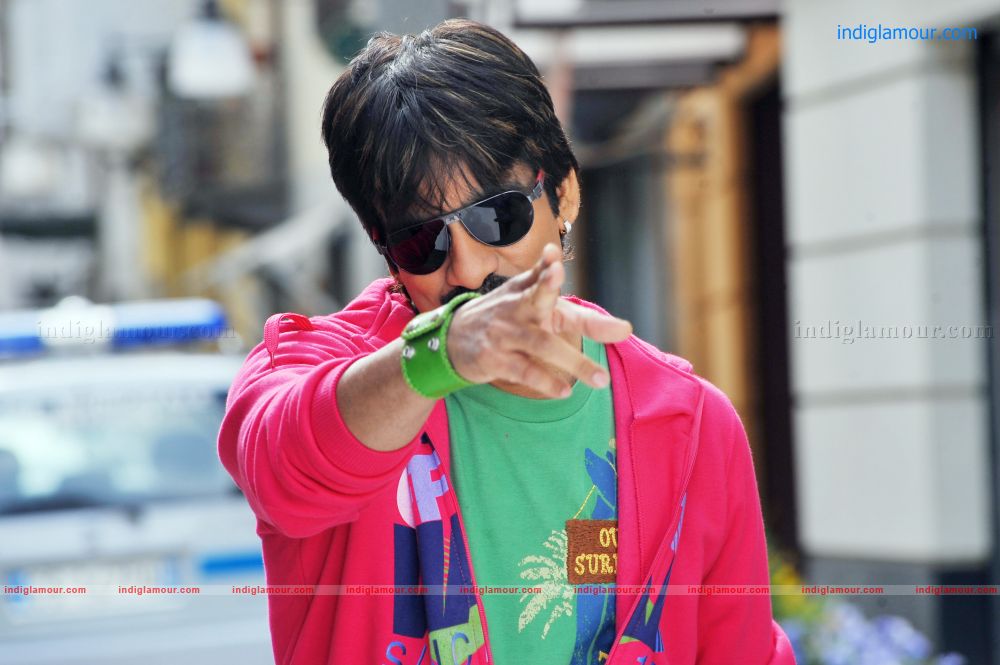 Devudu Chesina manushulu Movie hd photo