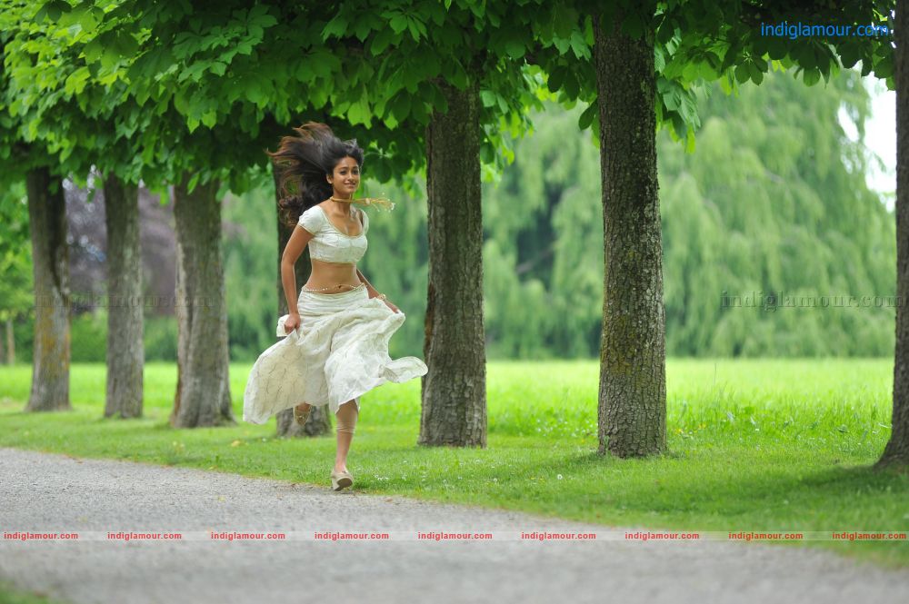 Devudu Chesina manushulu Movie hd photo