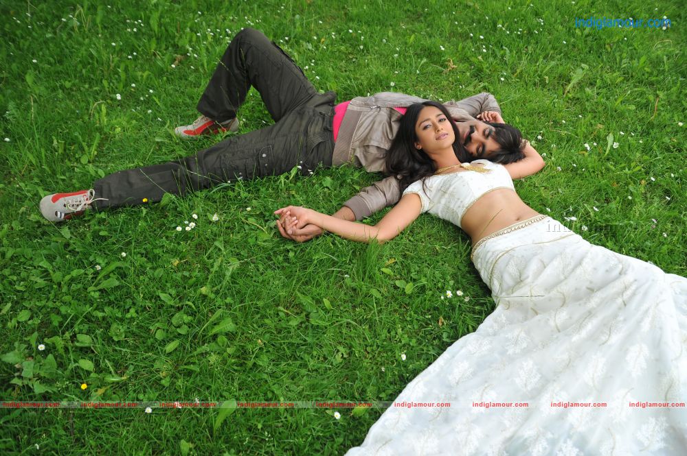 Devudu Chesina manushulu Movie hd photo