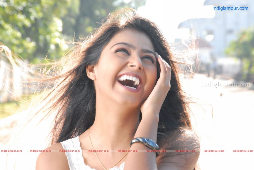 Sudigadu Movie hd photo