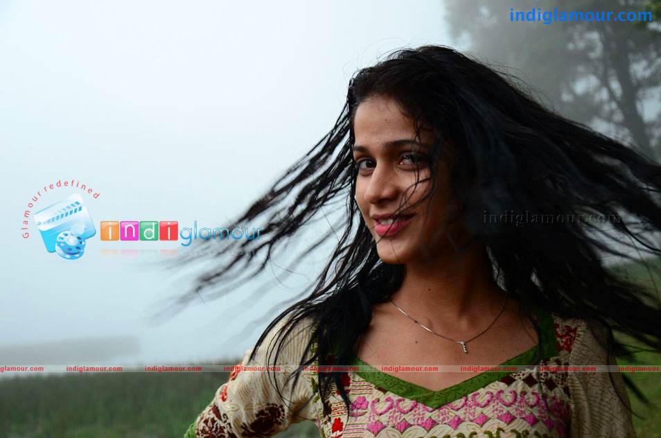 Andala Rakshasi Movie hd photo