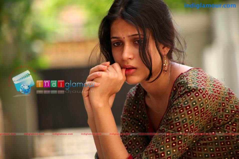 Andala Rakshasi Movie hd photo