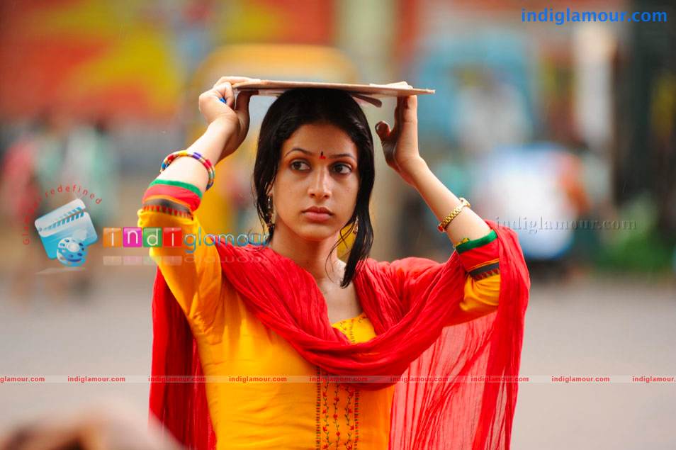 Andala Rakshasi Movie hd photo