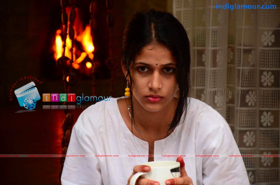 Andala Rakshasi Movie hd photo