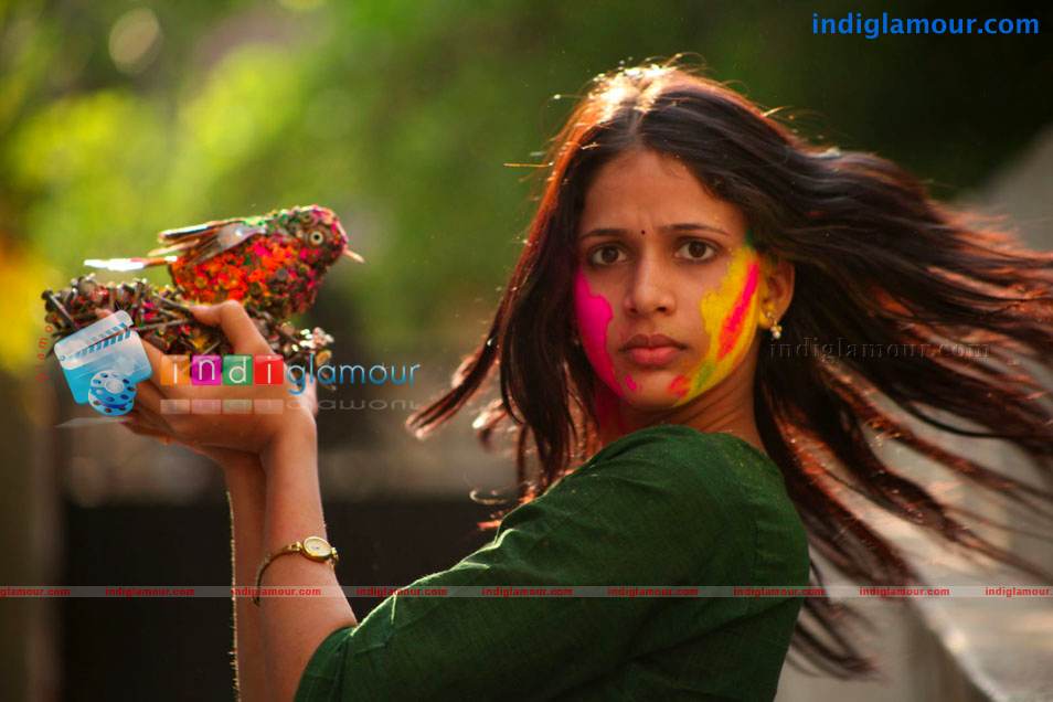 Andala Rakshasi Movie hd photo