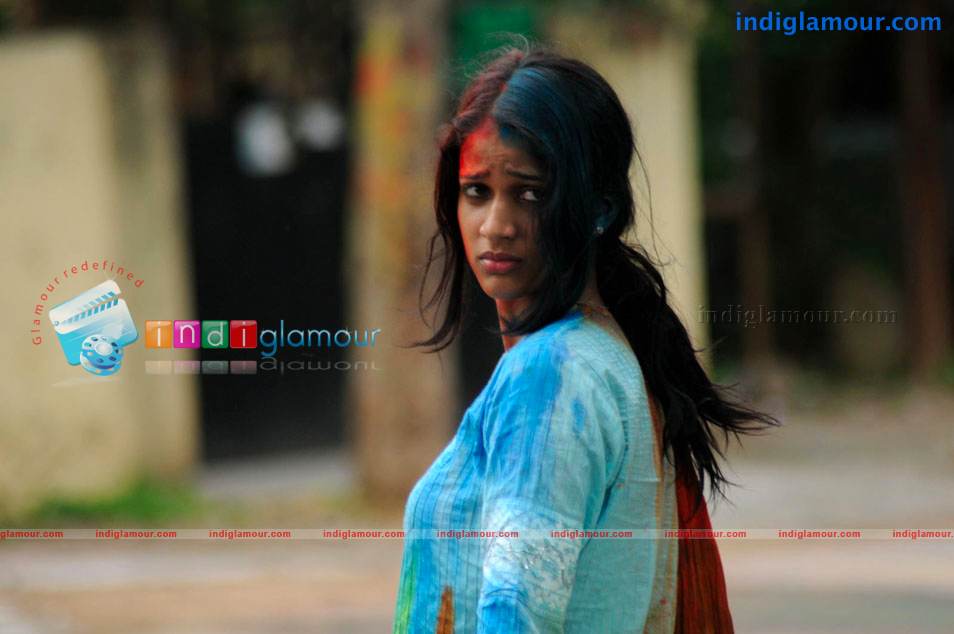 Andala Rakshasi Movie hd photo