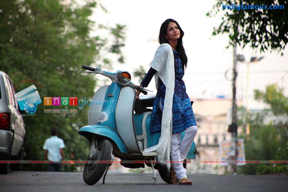 Andala Rakshasi Movie hd photo
