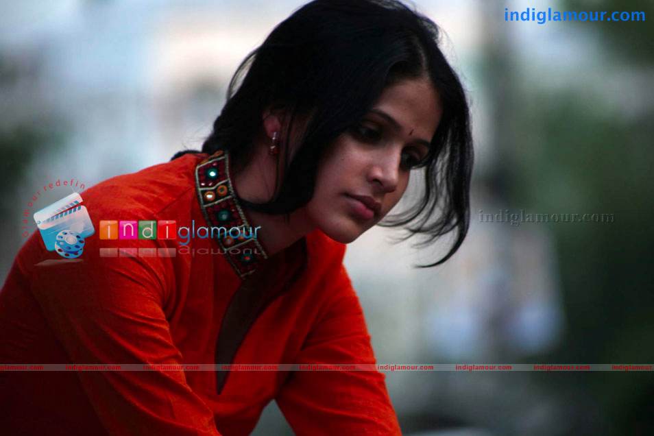 Andala Rakshasi Movie hd photo