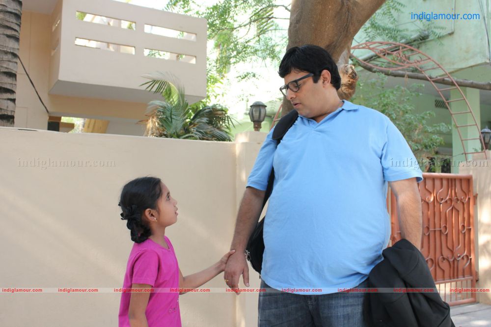 Seenugadu Movie hd photo