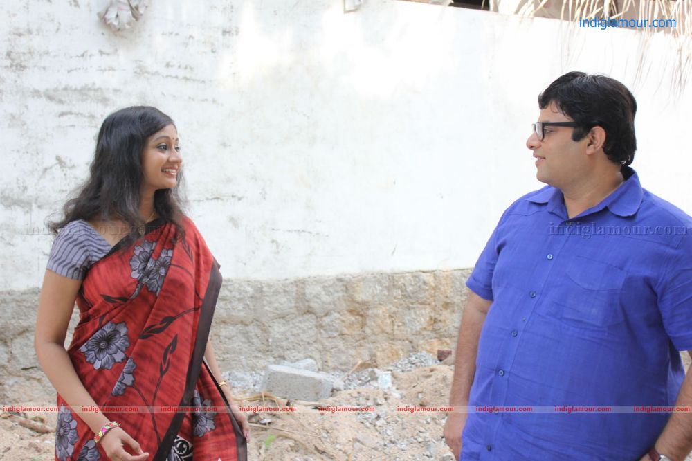 Seenugadu Movie hd photo