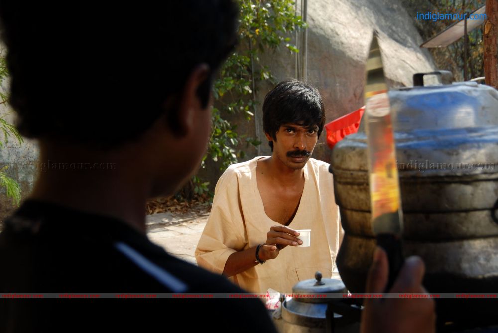 Seenugadu Movie hd photo