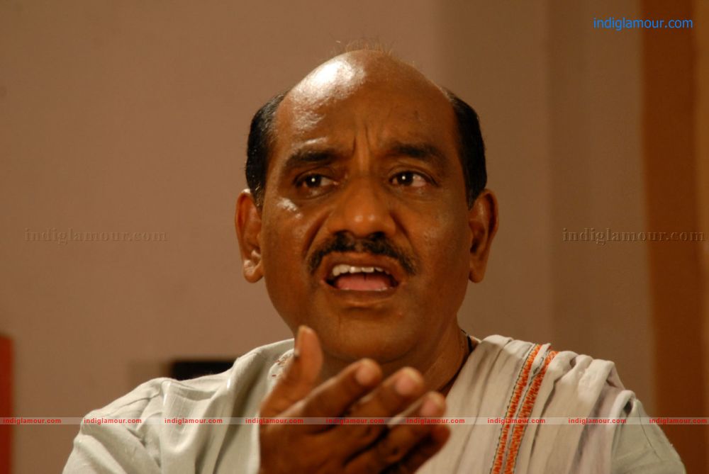 Seenugadu Movie hd photo