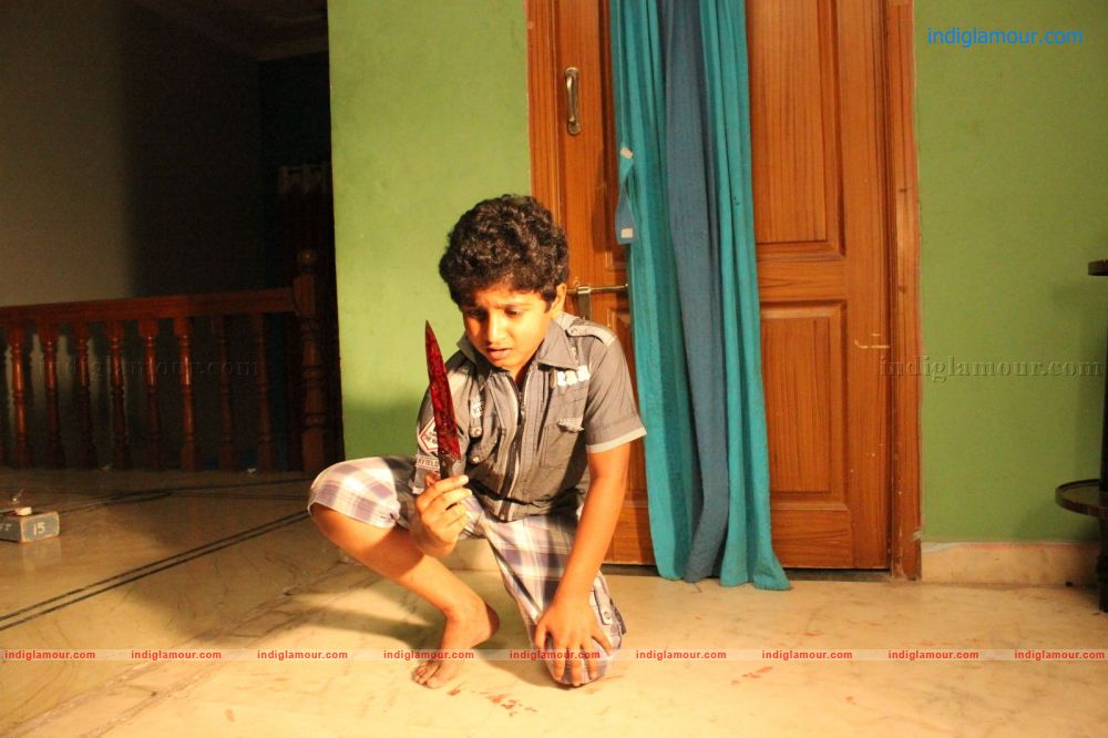 Seenugadu Movie hd photo