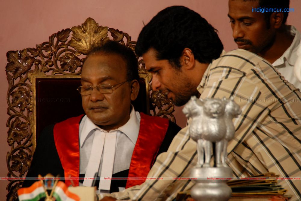 Seenugadu Movie hd photo