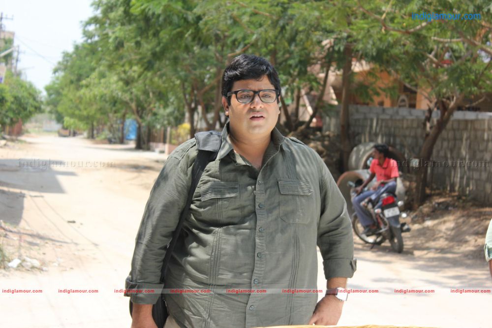 Seenugadu Movie hd photo