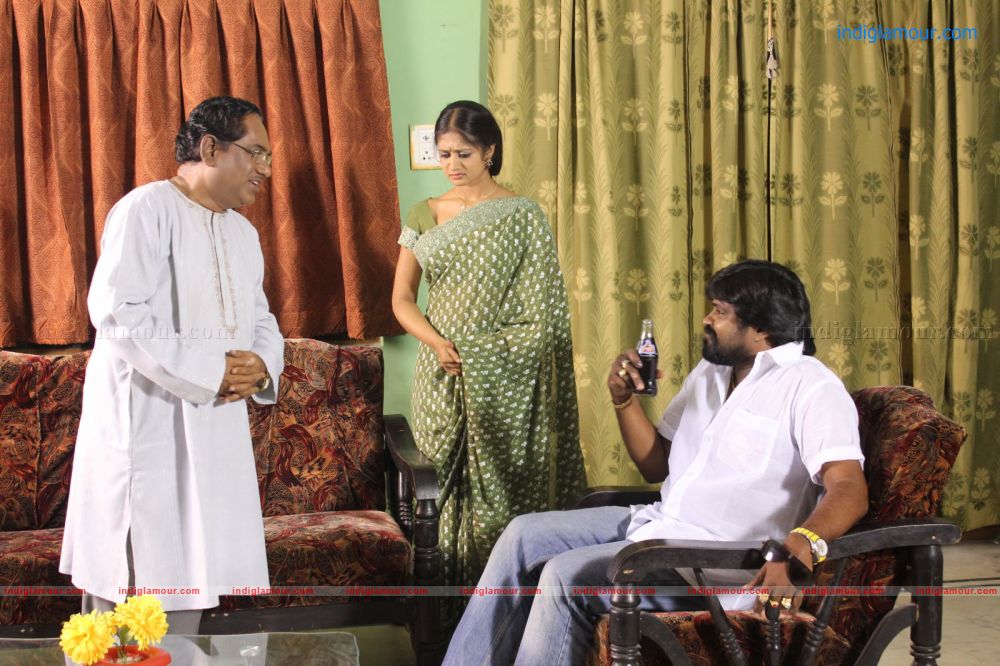 Seenugadu Movie hd photo