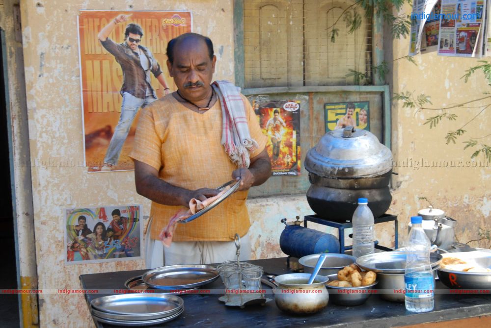 Seenugadu Movie hd photo