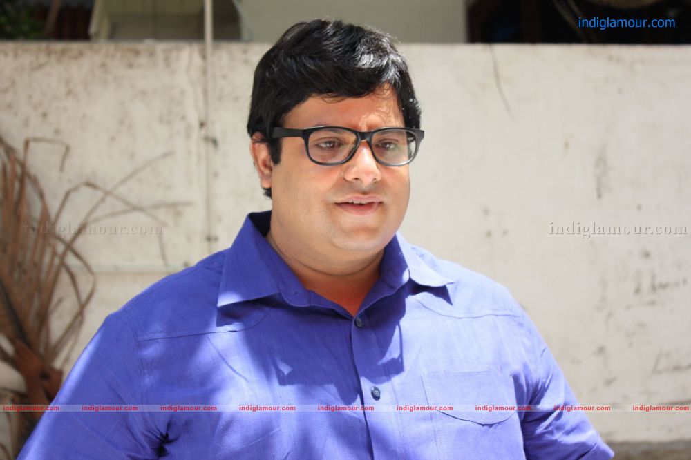 Seenugadu Movie hd photo
