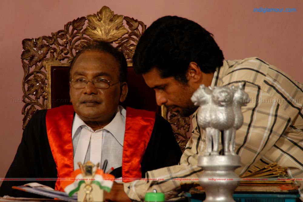 Seenugadu Movie hd photo