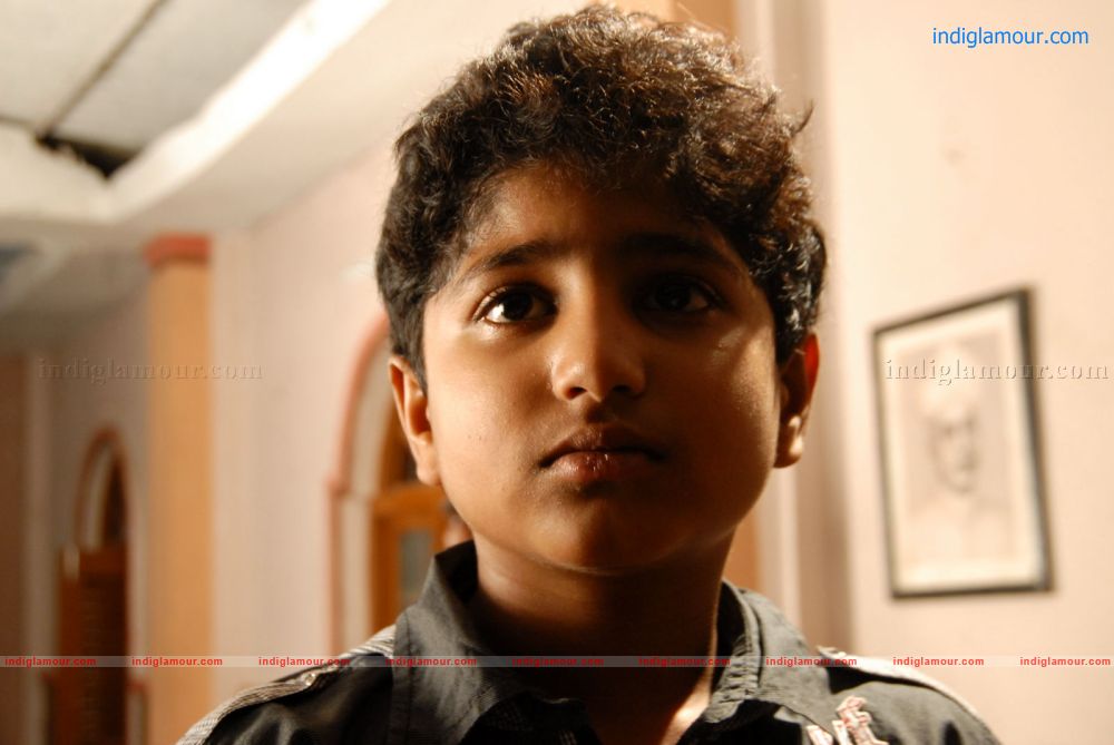 Seenugadu Movie hd photo