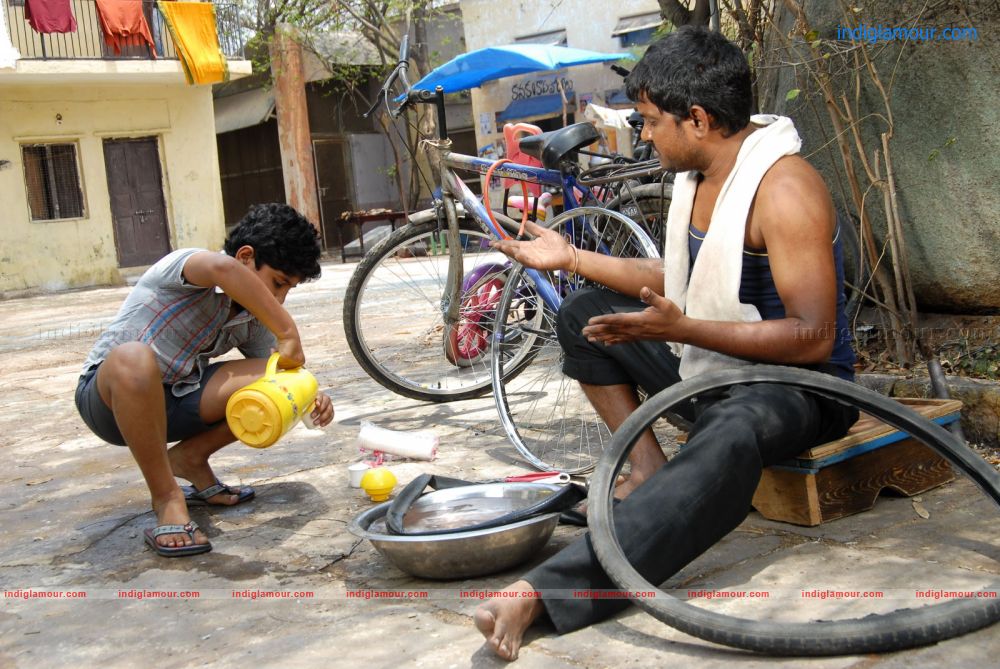 Seenugadu Movie hd photo