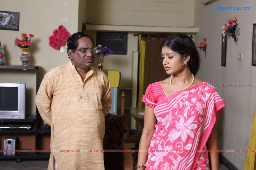 Seenugadu Movie hd photo