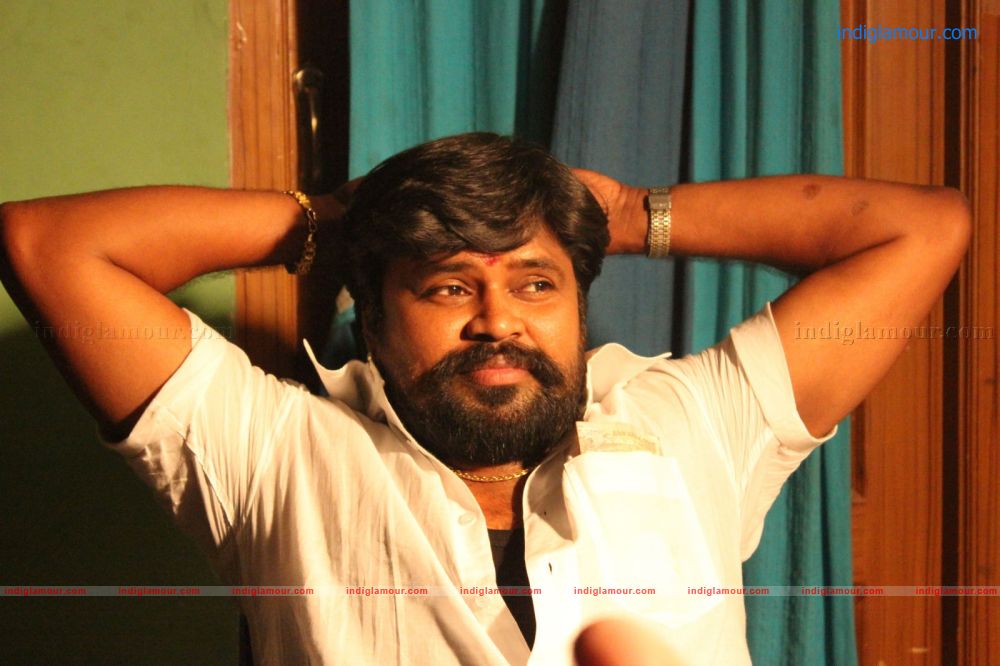 Seenugadu Movie hd photo