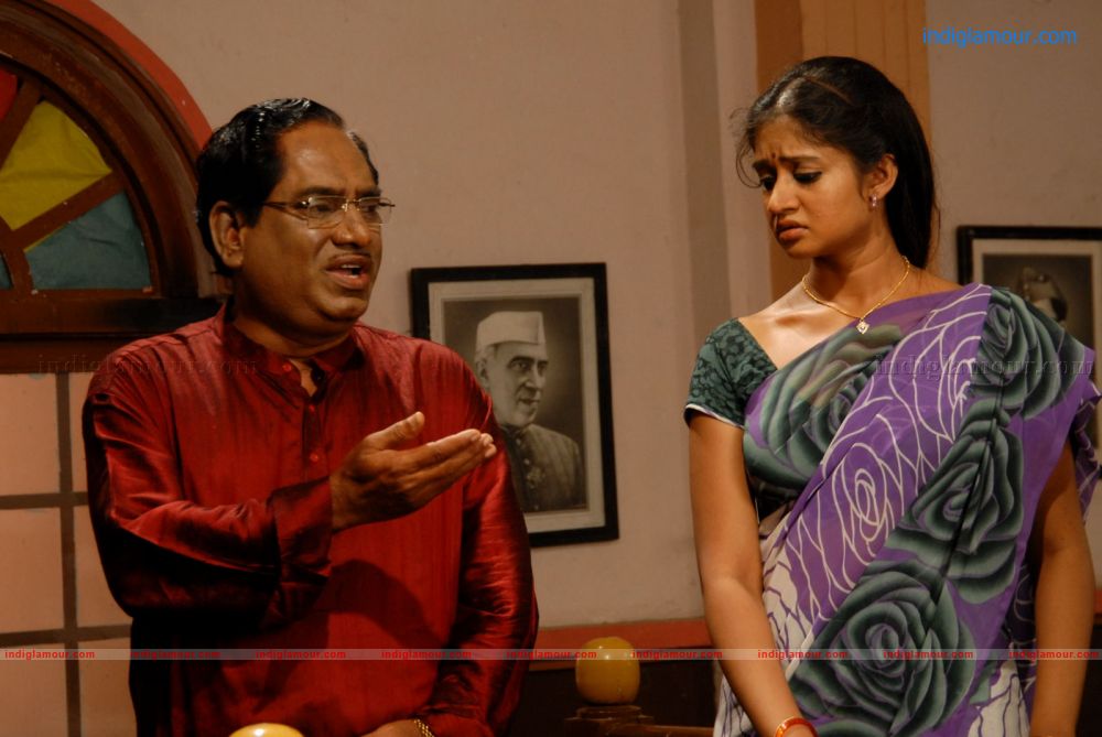 Seenugadu Movie hd photo
