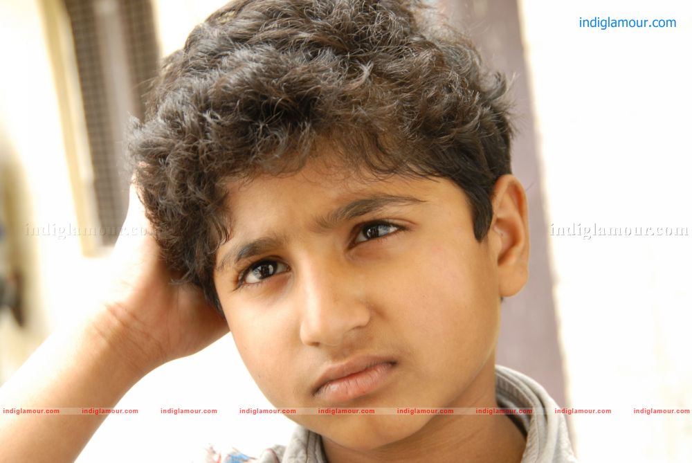 Seenugadu Movie hd photo
