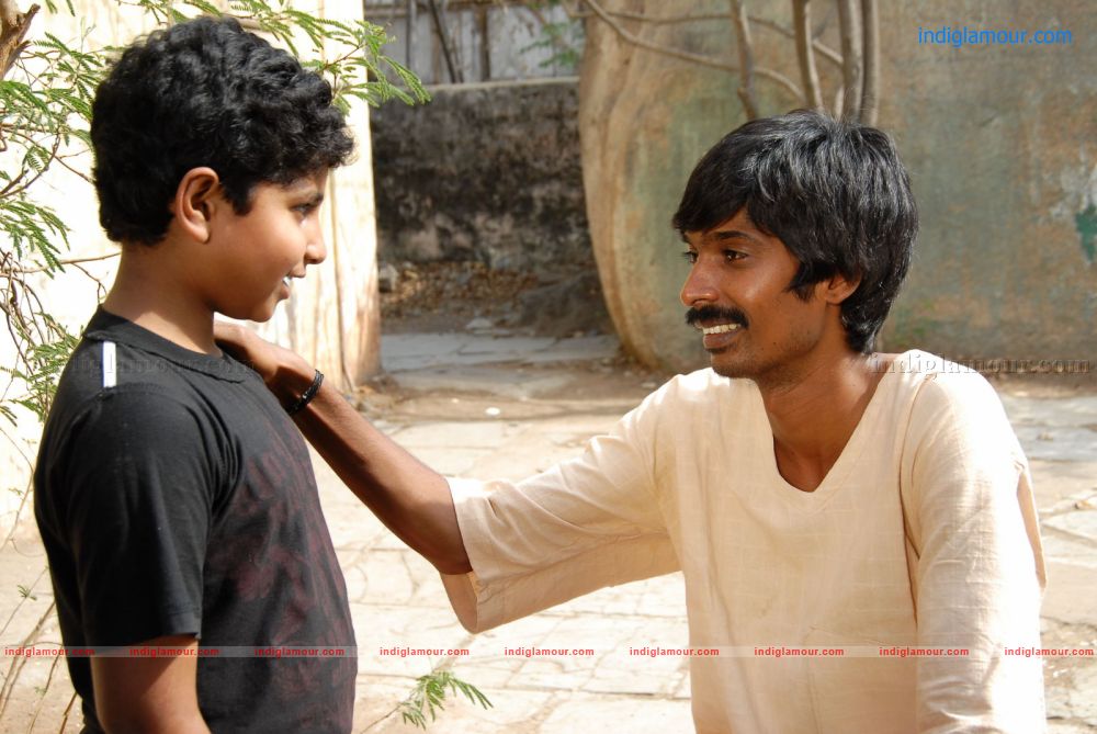 Seenugadu Movie hd photo
