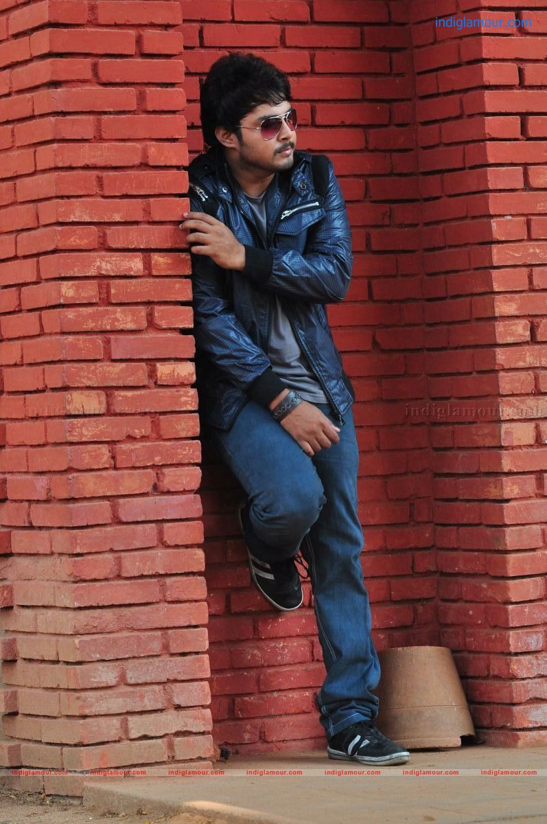 Telugabbai Movie hd photo