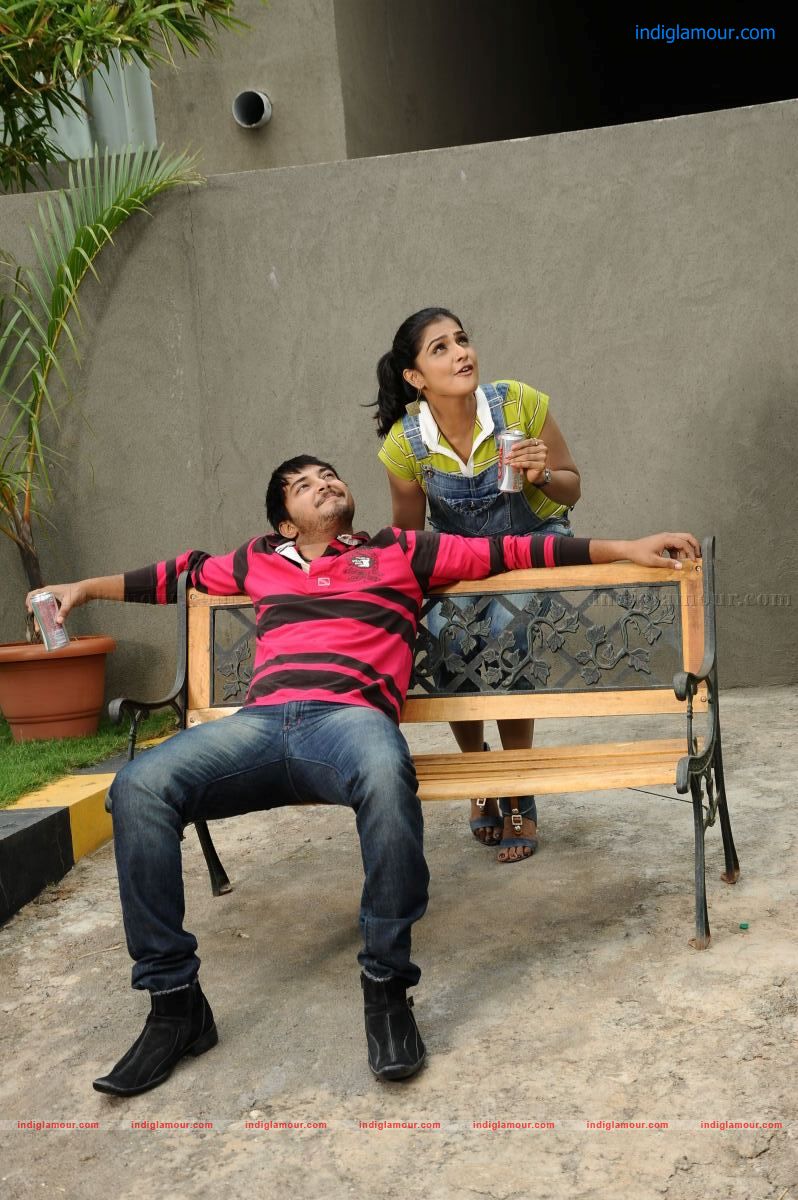 Telugabbai Movie hd photo
