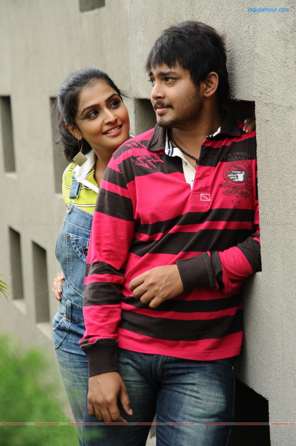 Telugabbai Movie hd photo