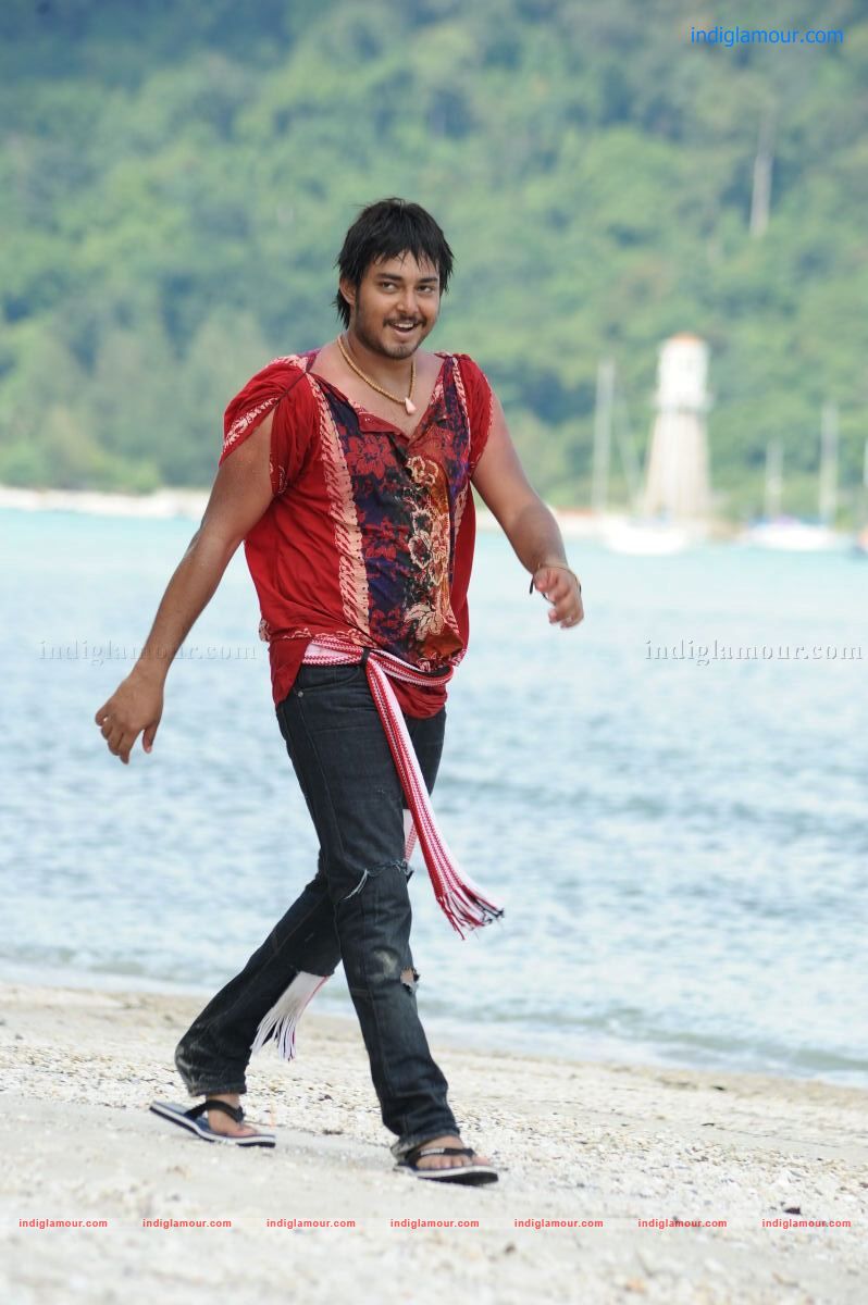 Telugabbai Movie hd photo