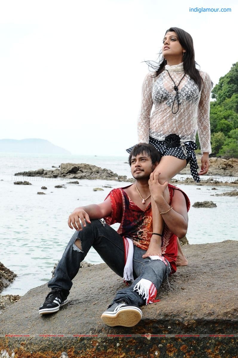 Telugabbai Movie hd photo