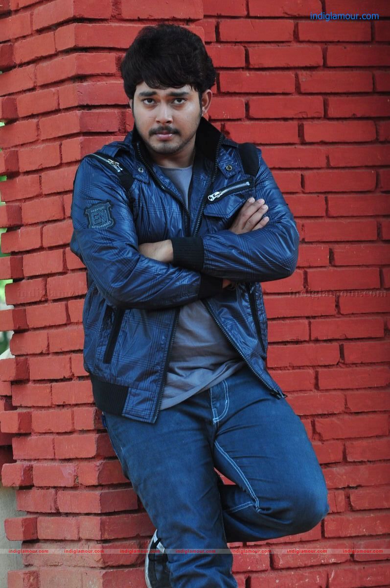 Telugabbai Movie hd photo