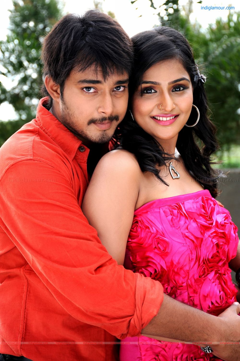 Telugabbai Movie hd photo