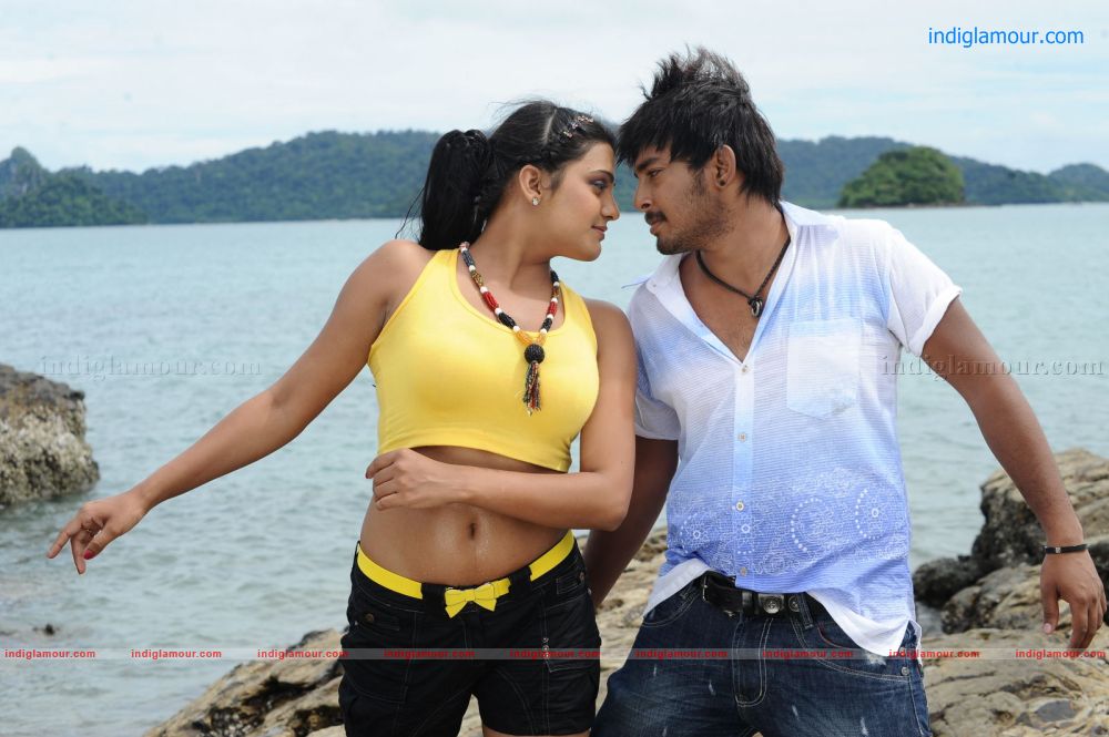 Telugabbai Movie hd photo