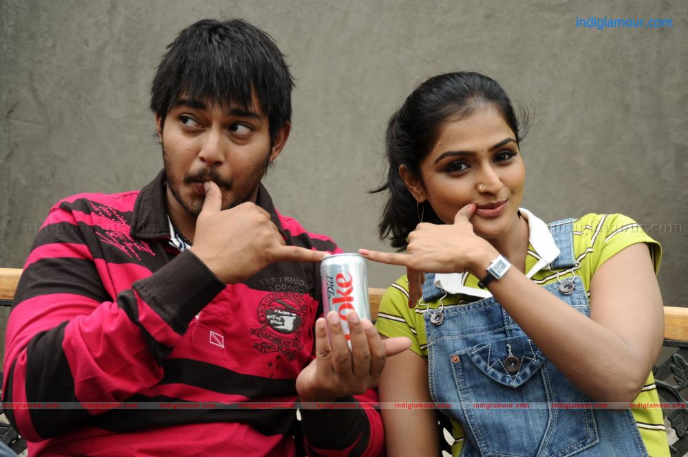 Telugabbai Movie hd photo