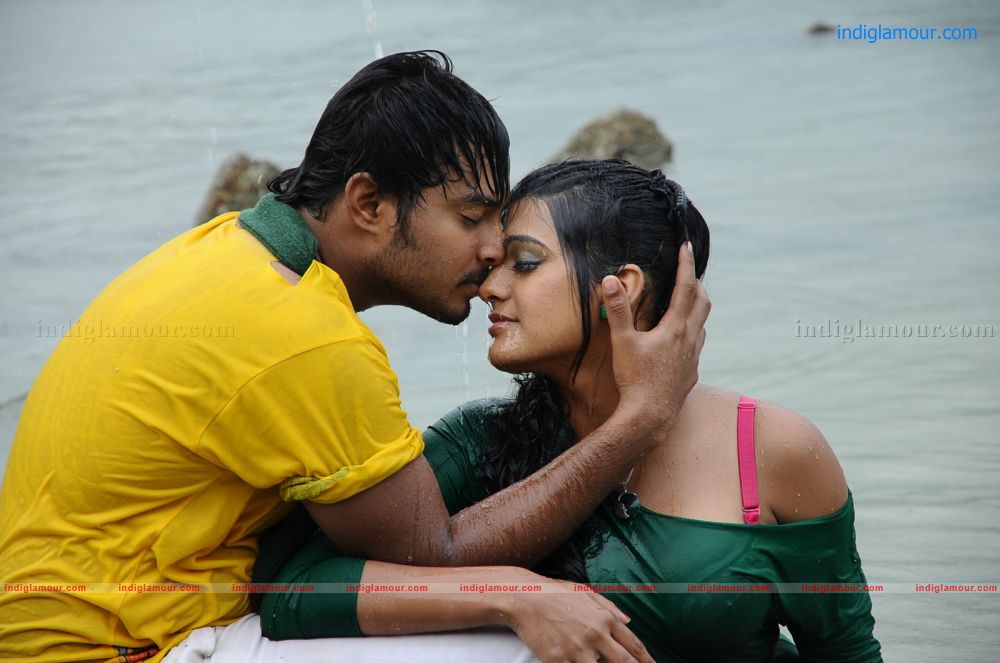 Telugabbai Movie hd photo
