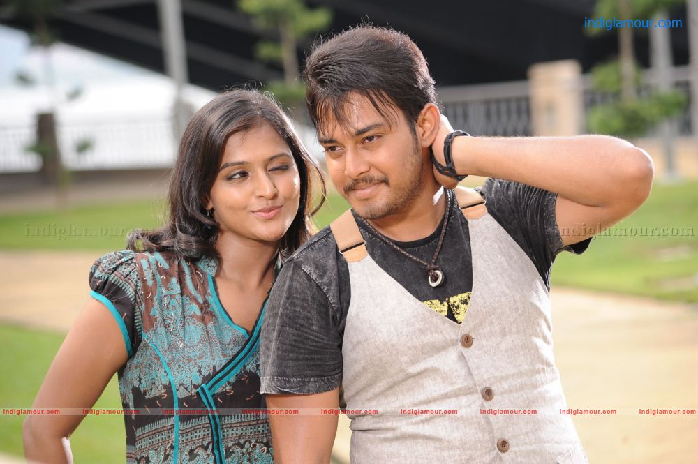 Telugabbai Movie hd photo