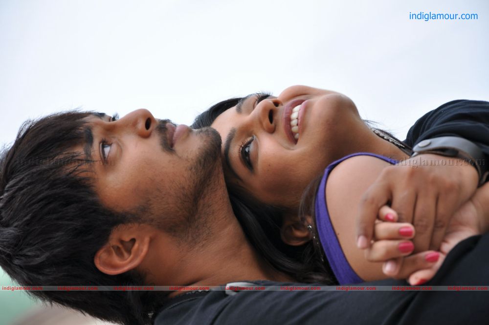 Telugabbai Movie hd photo