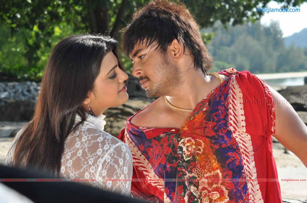 Telugabbai Movie hd photo