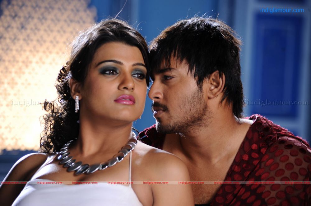 Telugabbai Movie hd photo