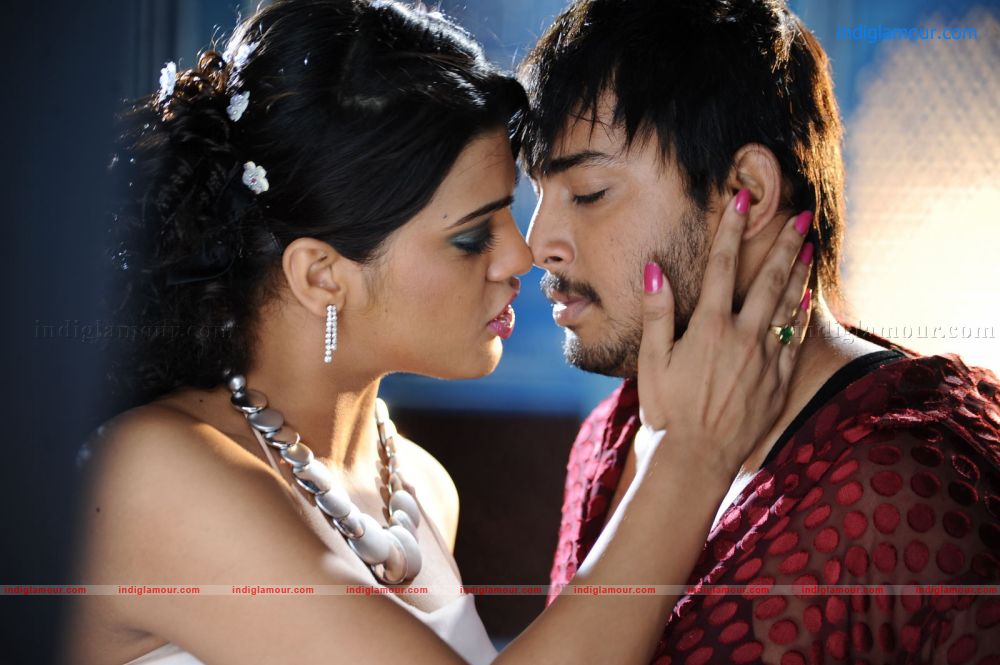Telugabbai Movie hd photo